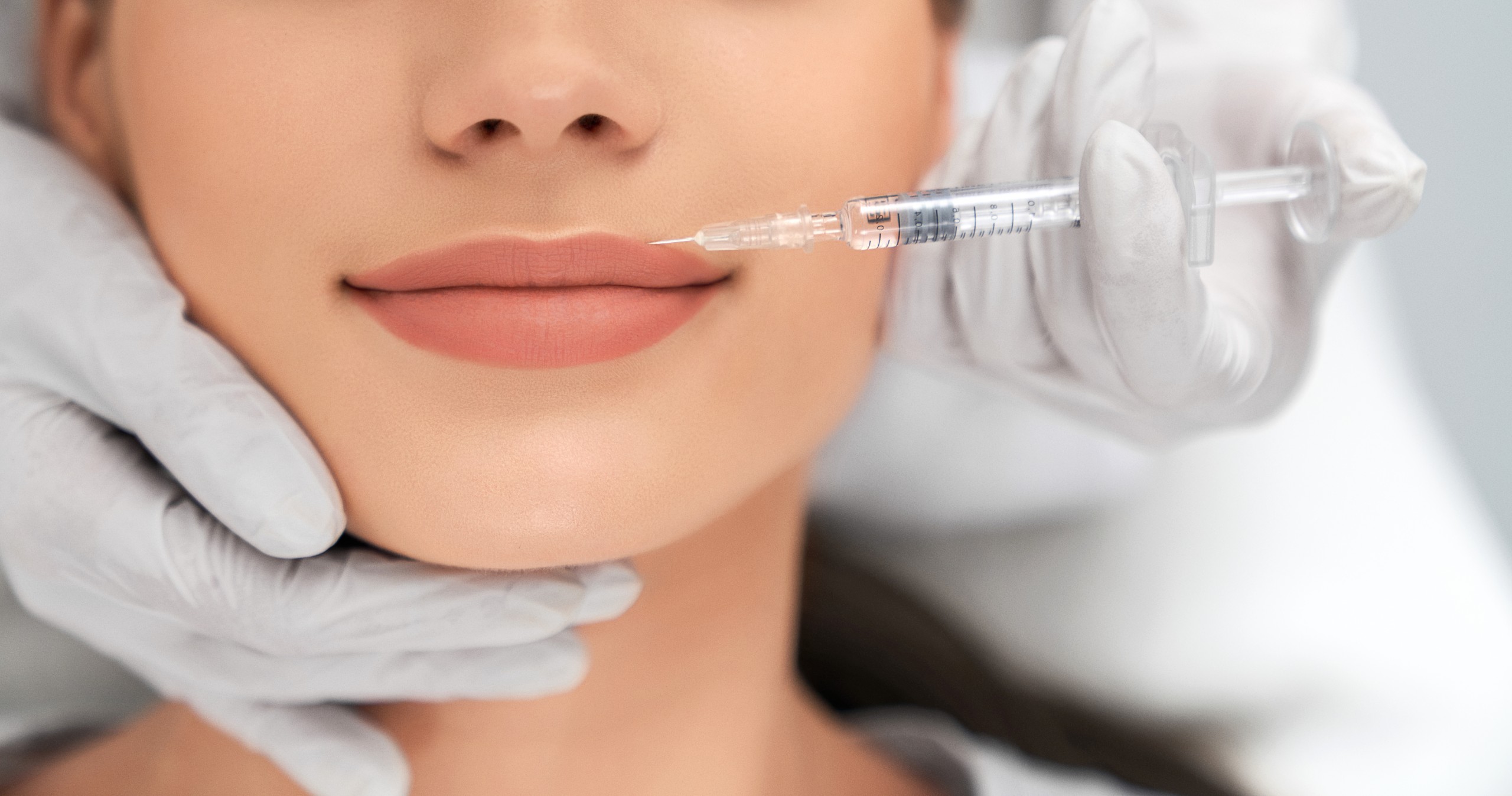 Botox à Béziers