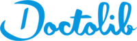 Doctolib Dr Joel Melka