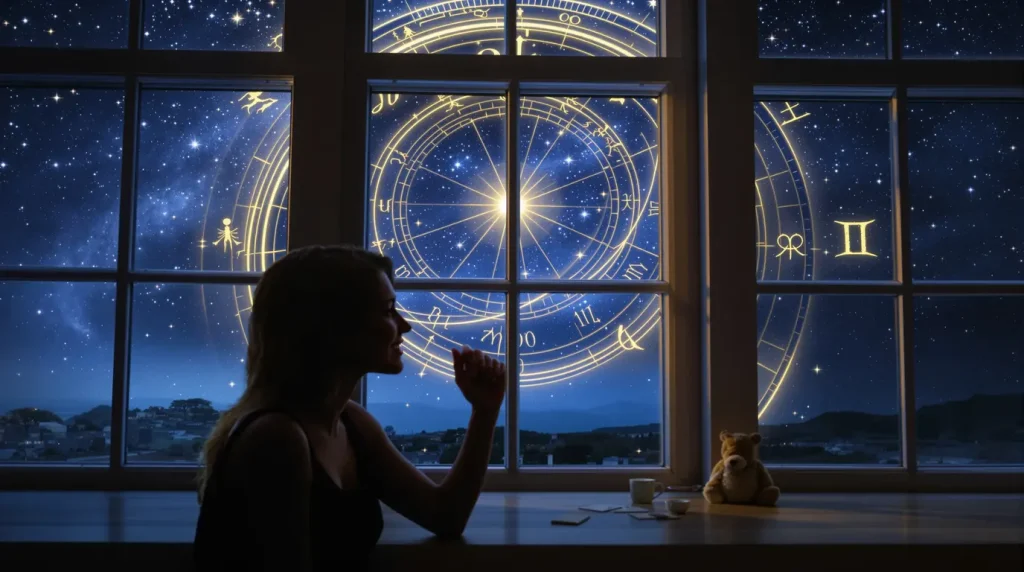 Astrologie : ces 4 signes du zodiaque vont attirer une abondance inévitable en amour et argent pour le reste de 2026