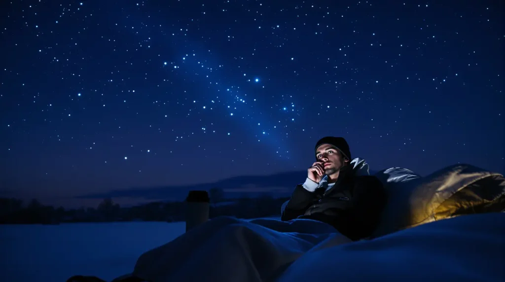 Éclipse solaire et alignement rare : le ciel de février 2026 réserve un spectacle intense