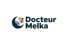 Docteur Melka : Astrologie