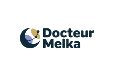 Docteur Melka : Astrologie