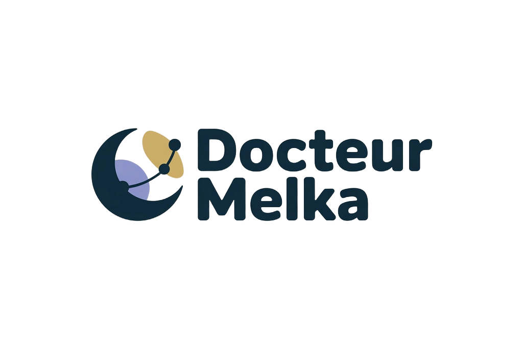 Docteur Melka : Astrologie