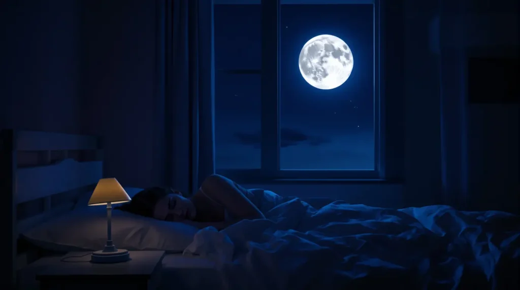 L'horoscope de la semaine du 27 février au 5 mars : un coup de fatigue à prévoir avec la Pleine Lune