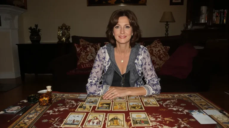 L’horoscope de Rob Brezsny — semaine du 19 au 25 mars 2026