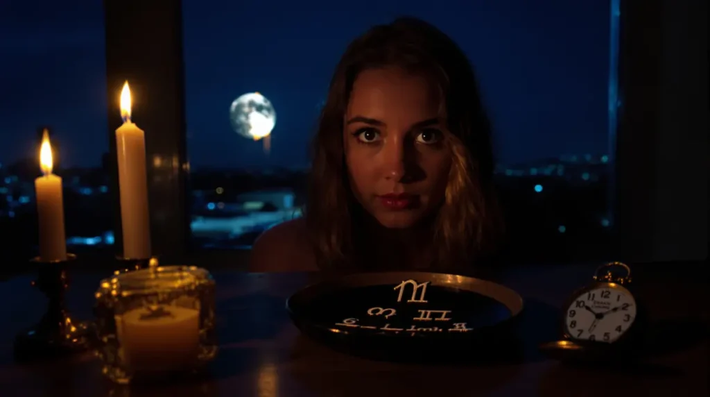 "Leur vie bascule dès ce soir" : ces 3 signes profitent de la saison du Verseau ce mardi 27 janvier