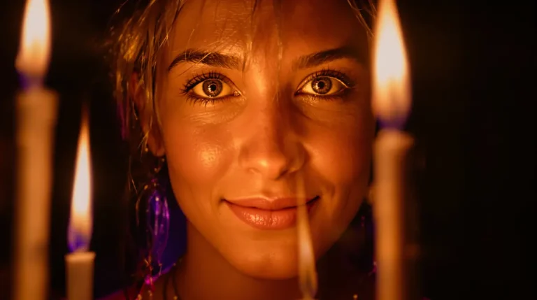 Malmenés depuis des mois, ces 3 signes du zodiaque vont enfin savourer une revanche méritée