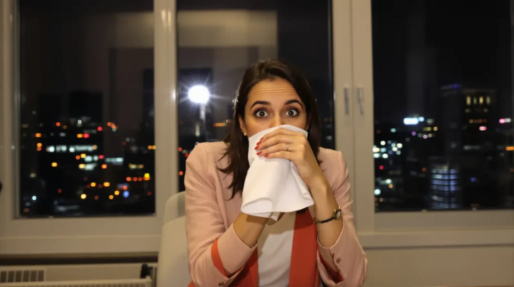 Pleine Lune en Lion du 1ᵉʳ février 2026 : ces 2 signes astro devant une opportunité financière à saisir