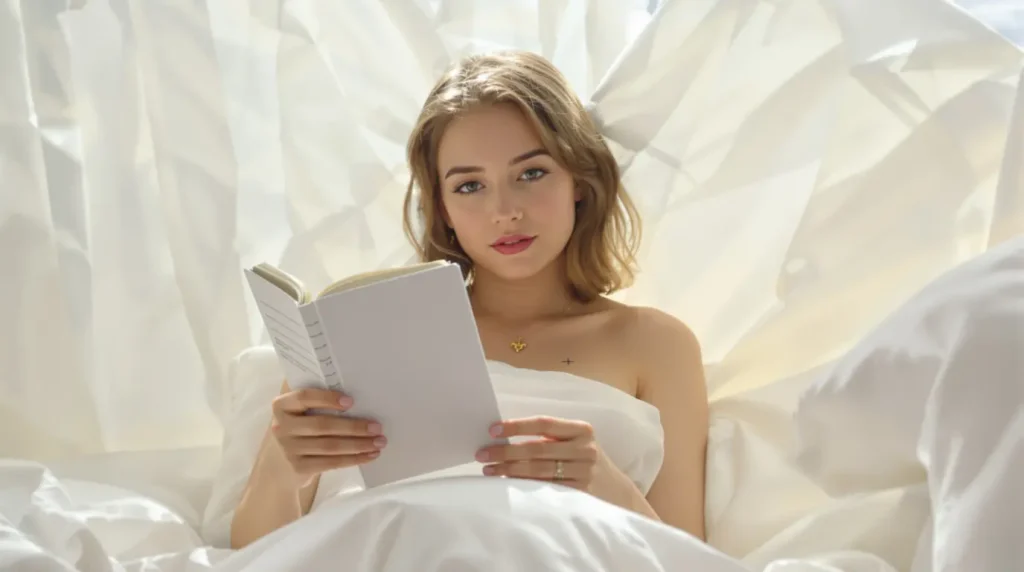 Pour ces 2 signes astrologiques, la semaine à venir promet un renouveau