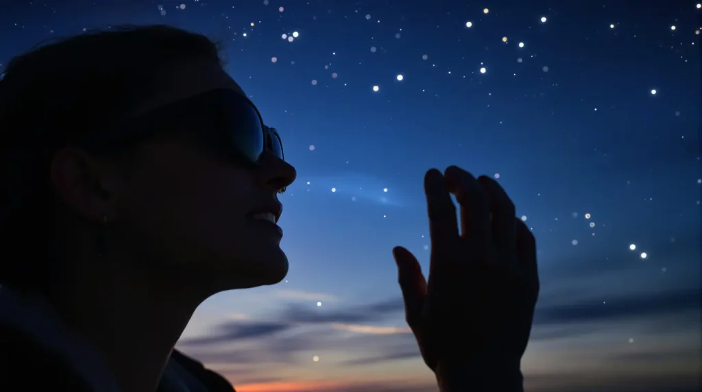 Une éclipse solaire totale en août 2026 : où aller pour l’observer et la vivre au mieux ?