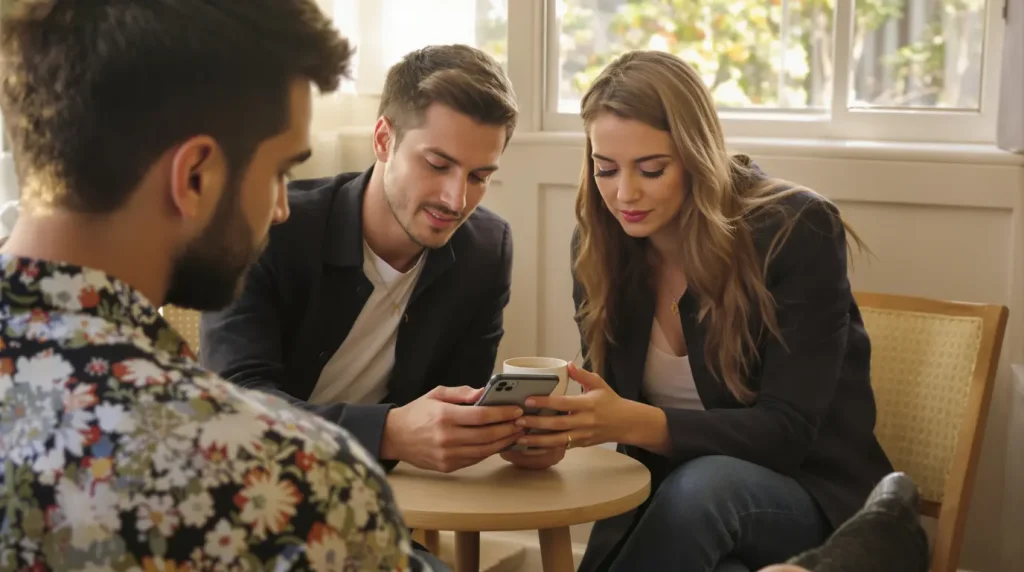 Une opération bancaire suspecte va plonger ces 2 signes astrologiques dans une crise en mars