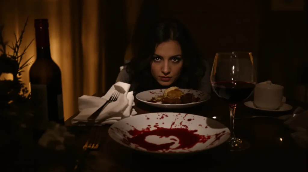 Voici le signe astro qui ne pardonne presque jamais et conserve sa rancune très longtemps