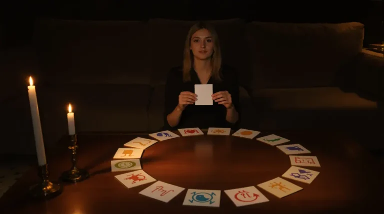 Votre horoscope de la semaine du 16 au 22 mars 2026