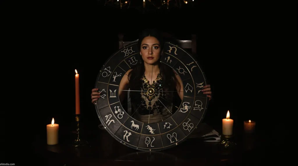 Votre horoscope de la semaine du 23 mars 2026