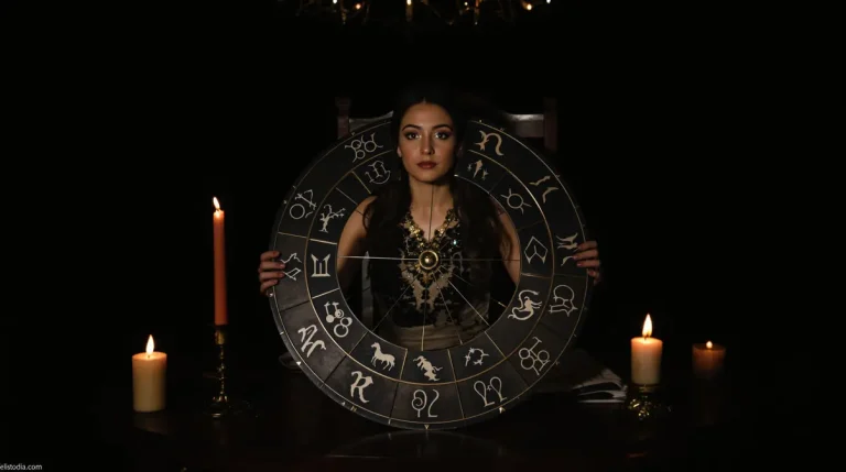 Votre horoscope de la semaine du 23 mars 2026