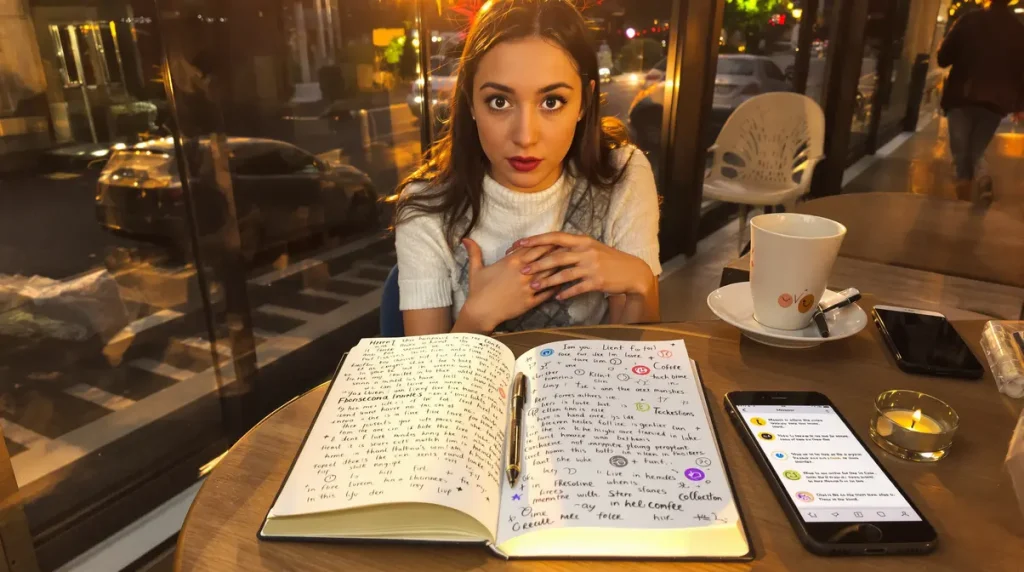 Votre horoscope de Rob Brezsny - Semaine du 12 au 18 mars 2026