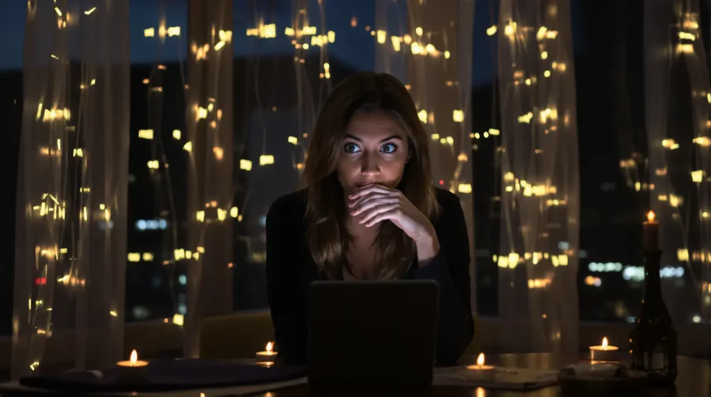 Votre horoscope du mois de mars 2026 est enfin en ligne