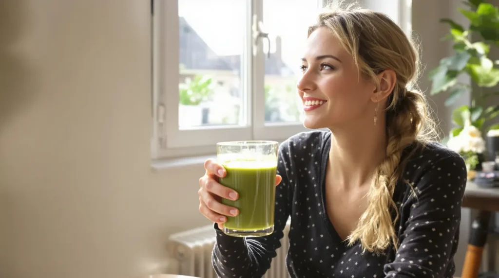 7 recettes rapides avec des graines de chia pour booster votre perte de poids