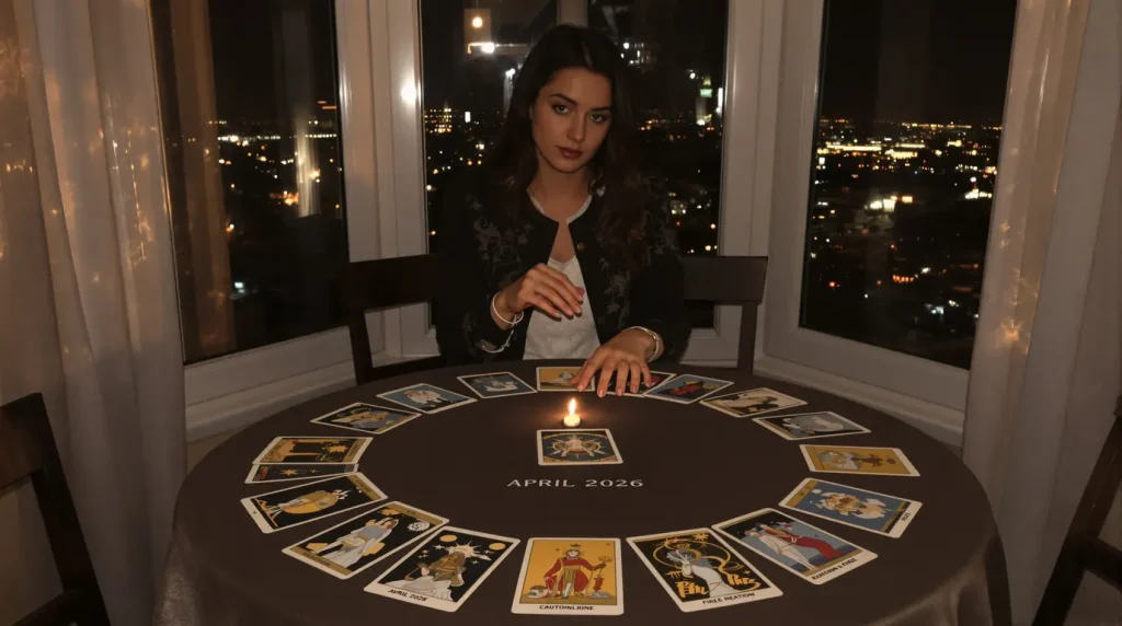 avril-2026-ces-prvisions-pour-votre-signe-du-zodiaque-que-vous-ne-devez-surtout-pas-ignorer-ce-mois-ci-1775225167047