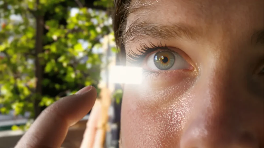 Ces 2 signes du zodiaque vont enfin recevoir la bonne nouvelle qu'ils attendent depuis le début de l'année