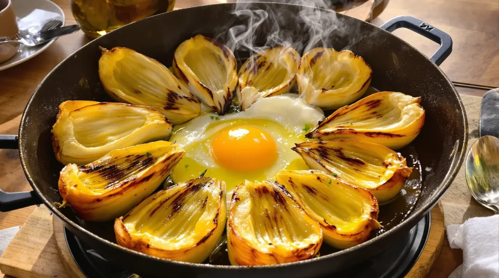 Derniers poireaux de la saison : pourquoi ce légume sous-estimé devrait absolument figurer au menu ce week-end