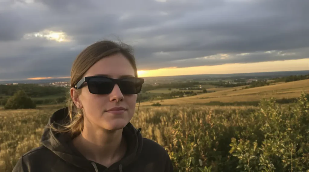 L'éclipse du siècle s'annonce et plongera la France dans l'obscurité : "On ne reverra pas ça de notre vivant"