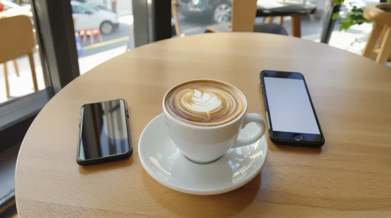 L&rsquo;horoscope du Double Expresso du vendredi 24 avril 2026