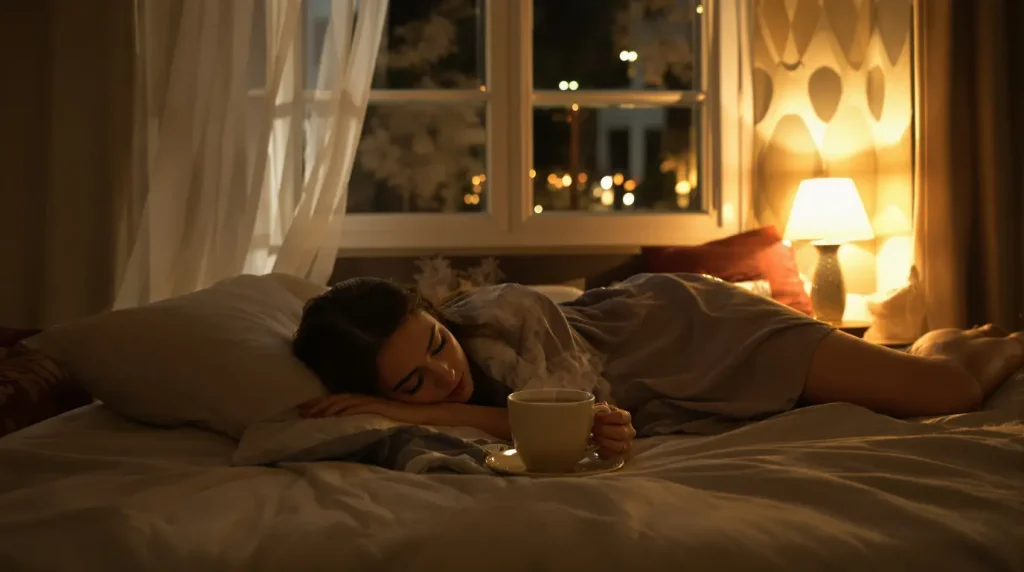 L’horoscope inédit de Rob Brezsny pour la semaine du 29 janvier au 4 février 2026