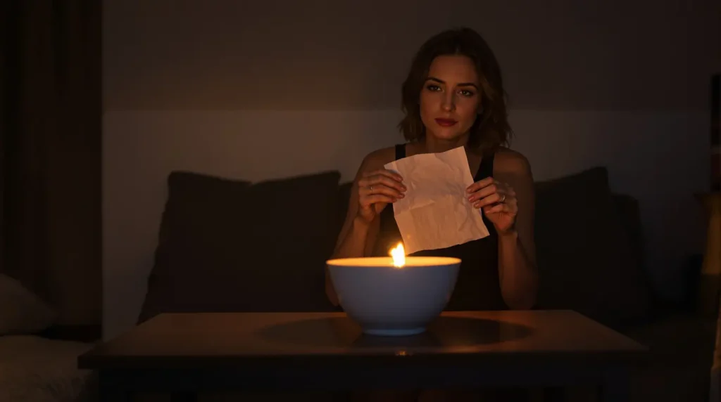 Nouvelle Lune en Poissons du 19 mars 2026 : une énergie plus douce arrive enfin après la saison des éclipses