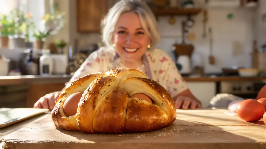 Portugal : ce dessert médiéval est l'un des plus appréciés