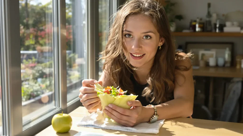 Quels sont les bienfaits de l'endive pour la santé ?