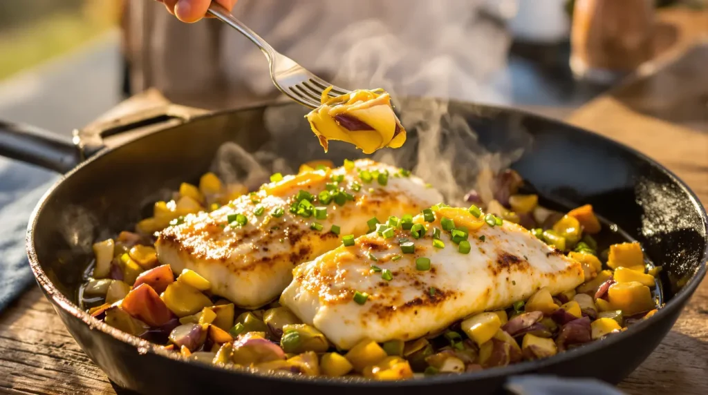 Saveurs : à la découverte de l'artichaut poivrade, qui fait vibrer le cœur de la Provence