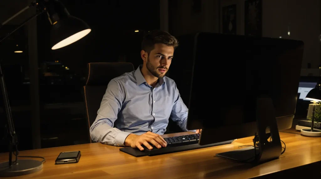 Site is temporarily undergoing maintenance