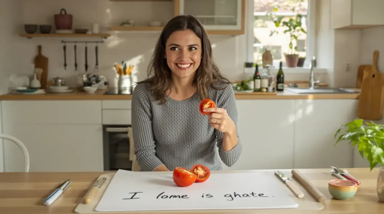 Tomate, courgette, avocat, poivron, olive… Ceux que l’on pensait légumes sont-ils en réalité des fruits ?