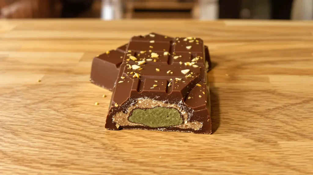 Victime de son succès en Lozère : la tablette « Dubaï » bientôt de retour !