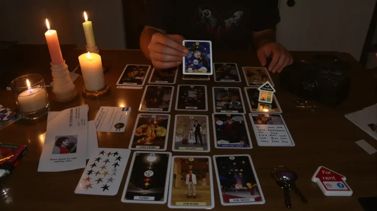 Votre horoscope de la semaine du 27 avril au 3 mai 2026