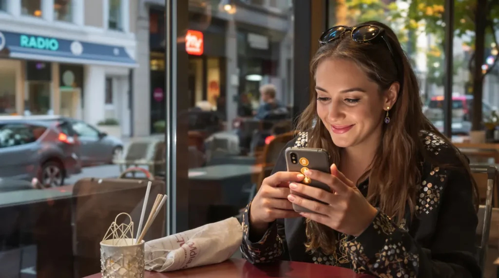 Votre horoscope Double Expresso RTL2 du vendredi 17 avril 2026