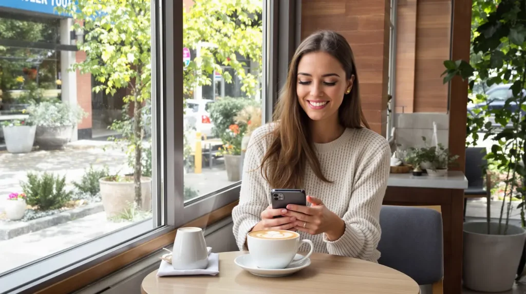 Votre horoscope du Double Expresso du jeudi 16 avril 2026