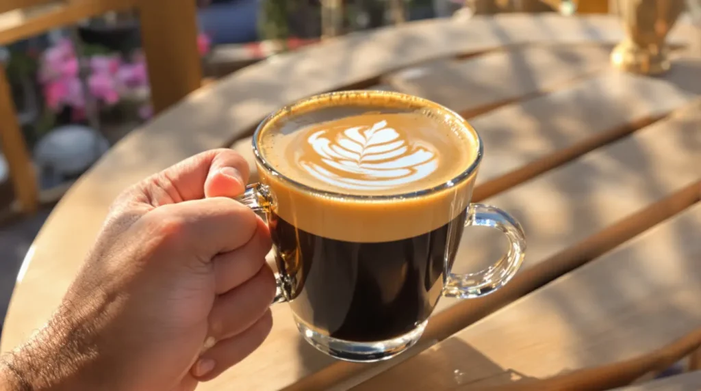 Votre horoscope du Double Expresso du mardi 7 avril 2026