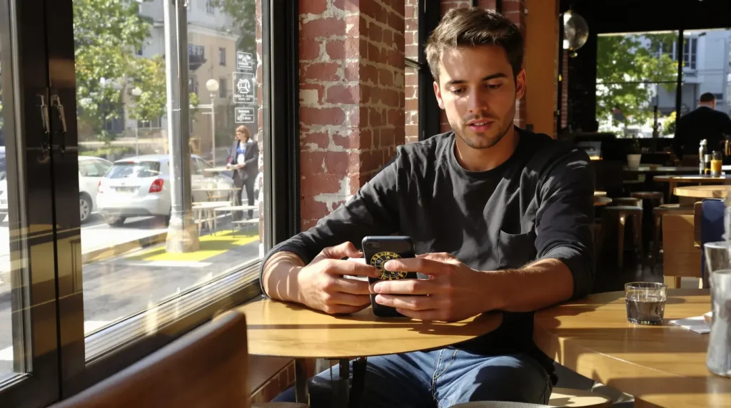 Votre horoscope du lundi 6 avril 2026