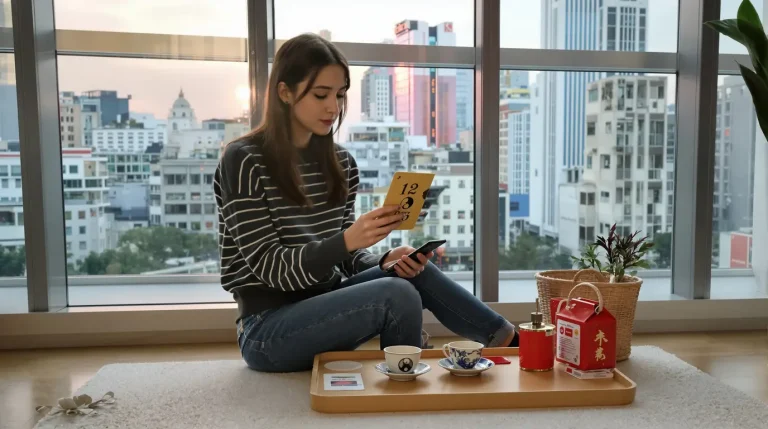 Votre horoscope chinois du jeudi 30 avril 2026